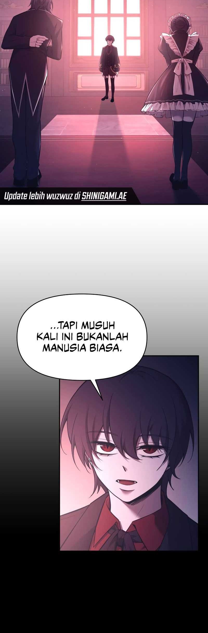 Chapter 95 - halaman 18