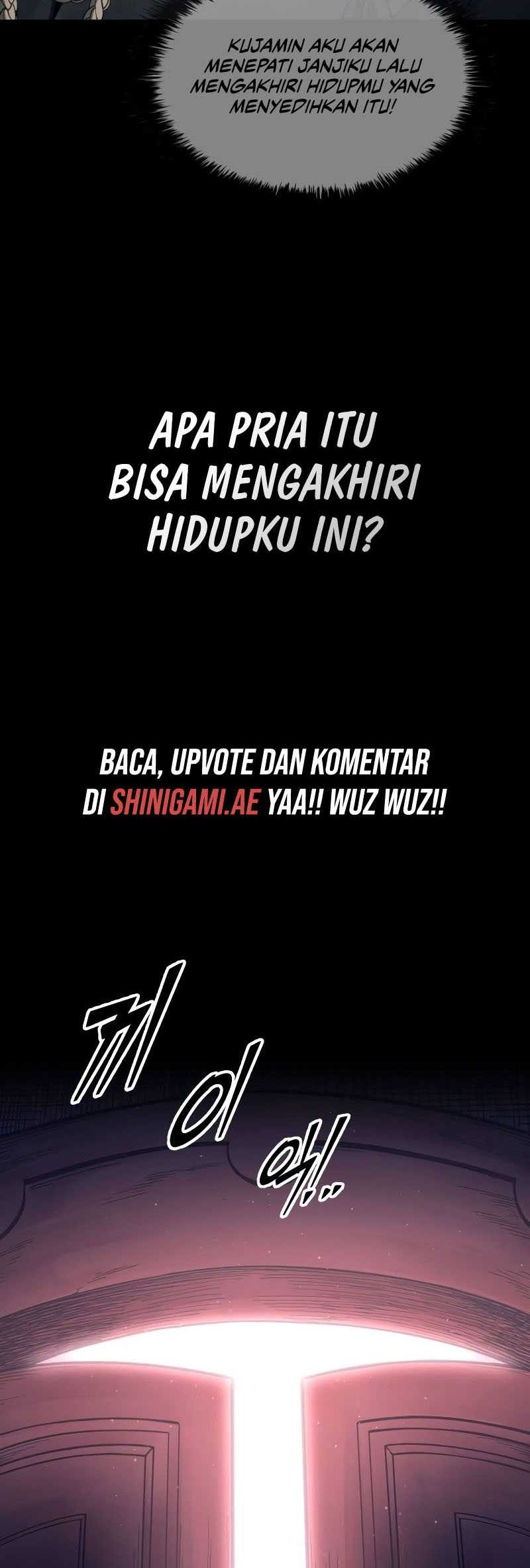 Chapter 95 - halaman 22