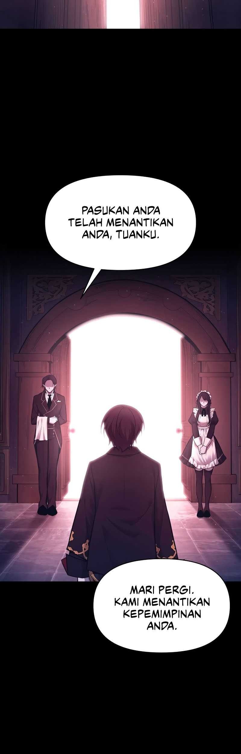 Chapter 95 - halaman 23