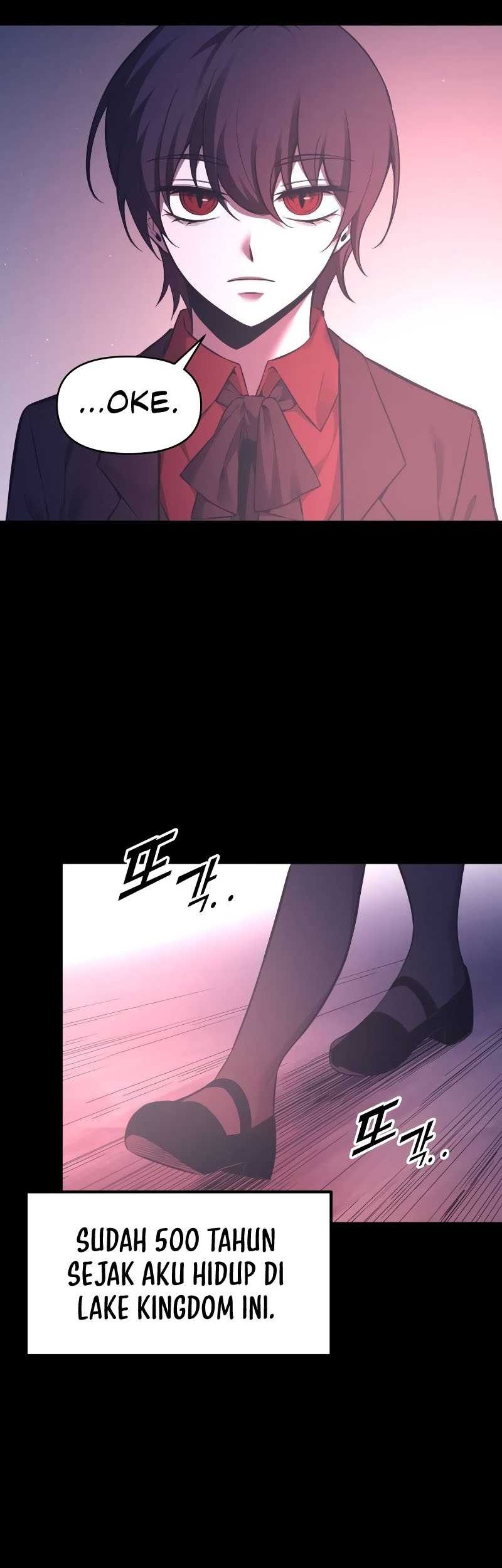 Chapter 95 - halaman 24