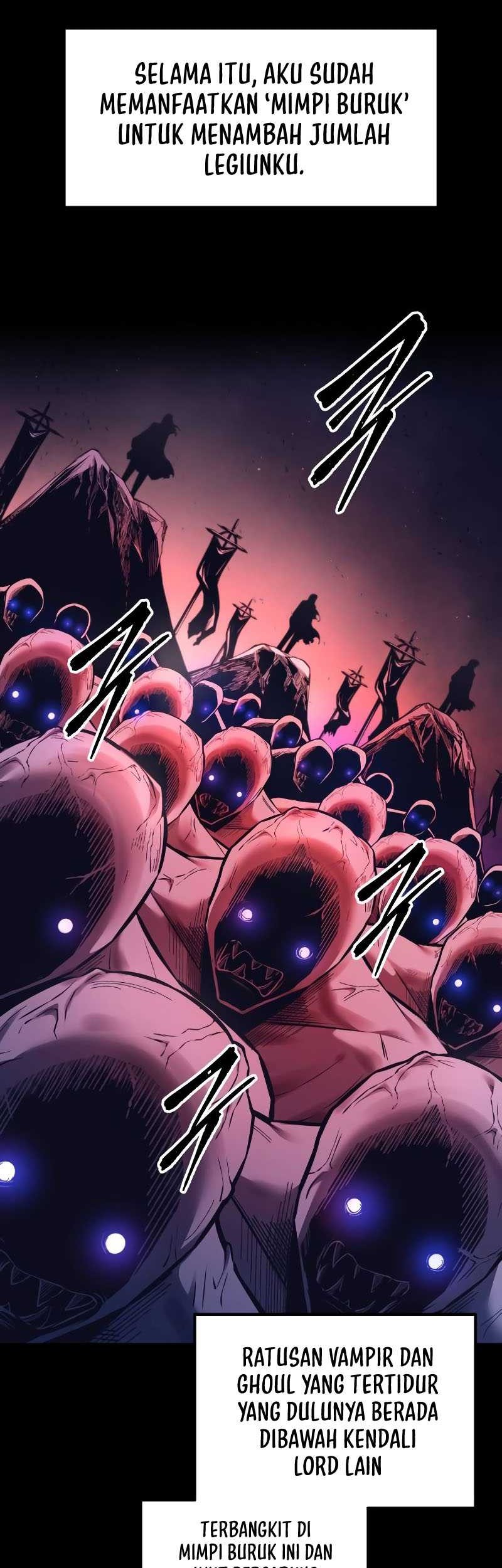 Chapter 95 - halaman 25