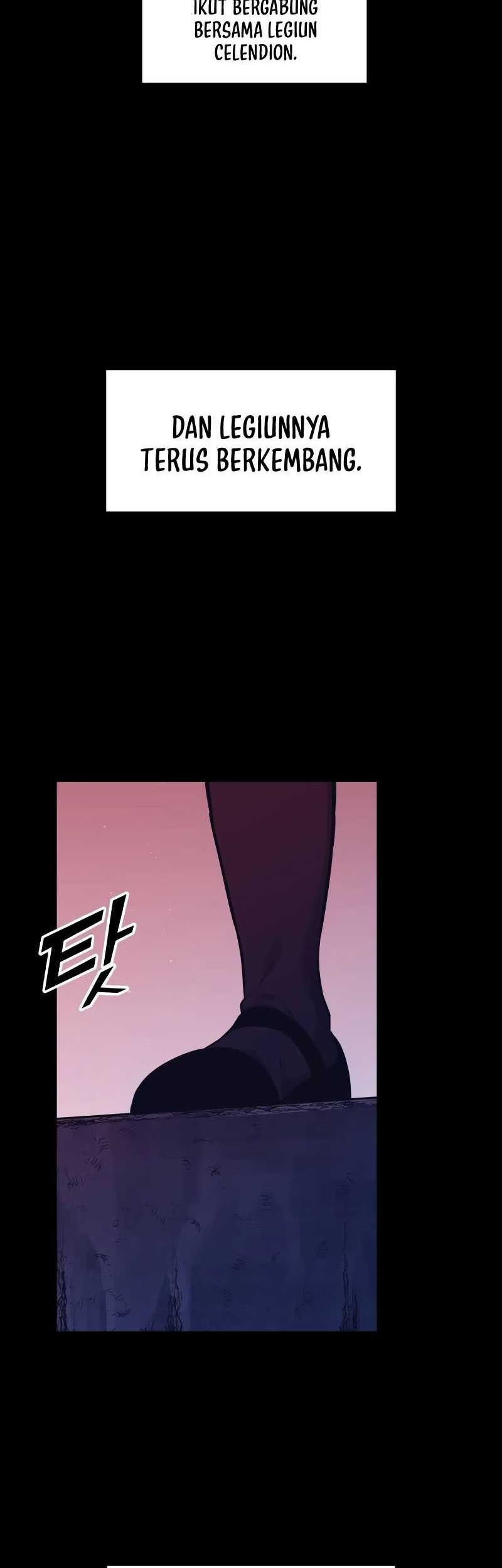 Chapter 95 - halaman 26