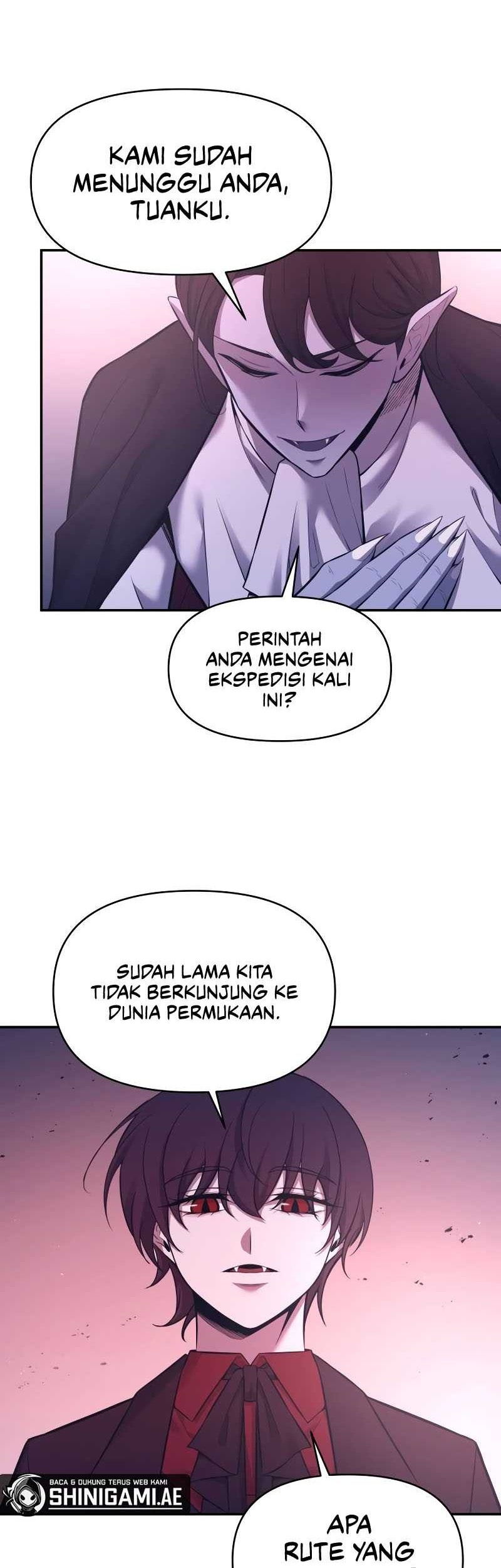 Chapter 95 - halaman 28