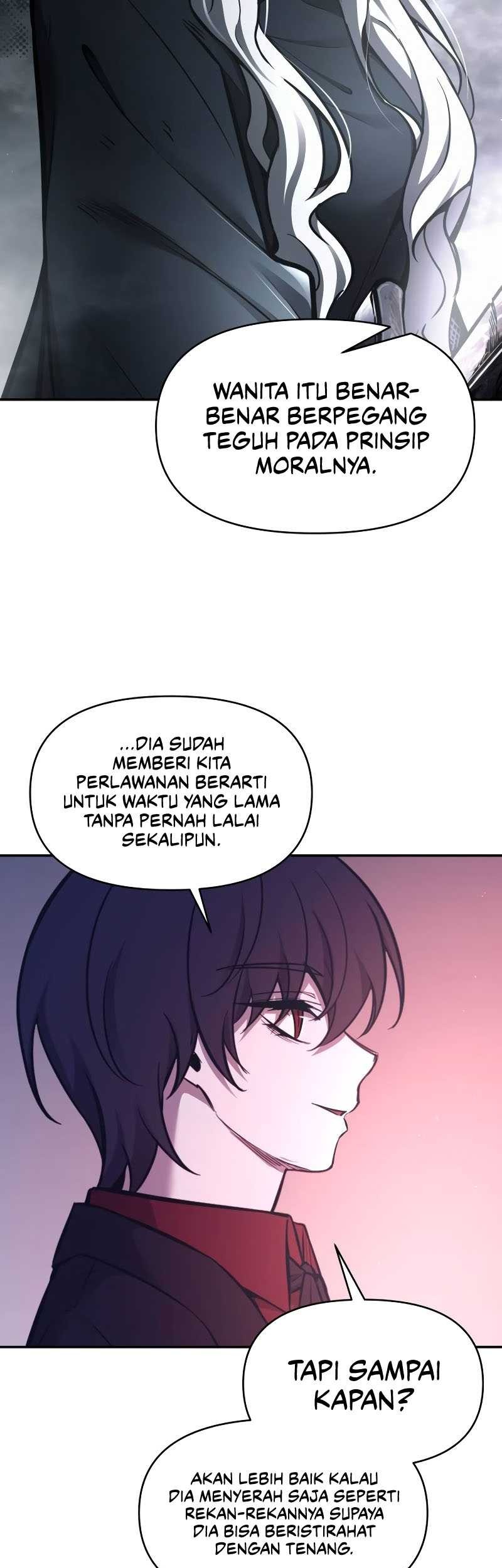 Chapter 95 - halaman 31