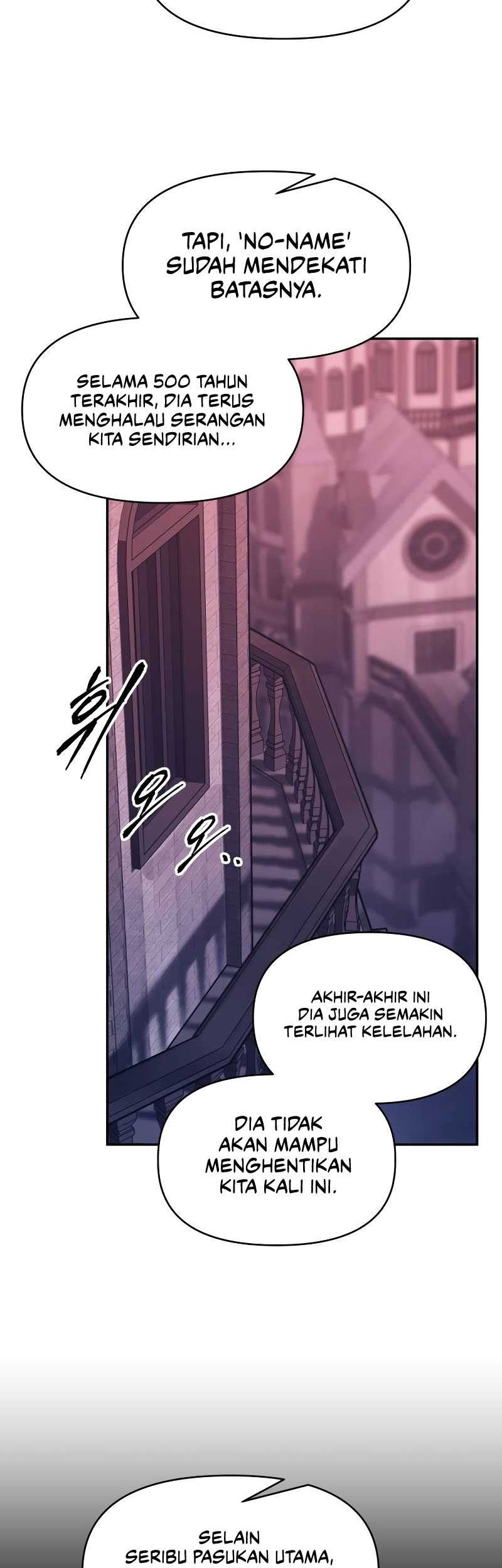 Chapter 95 - halaman 32