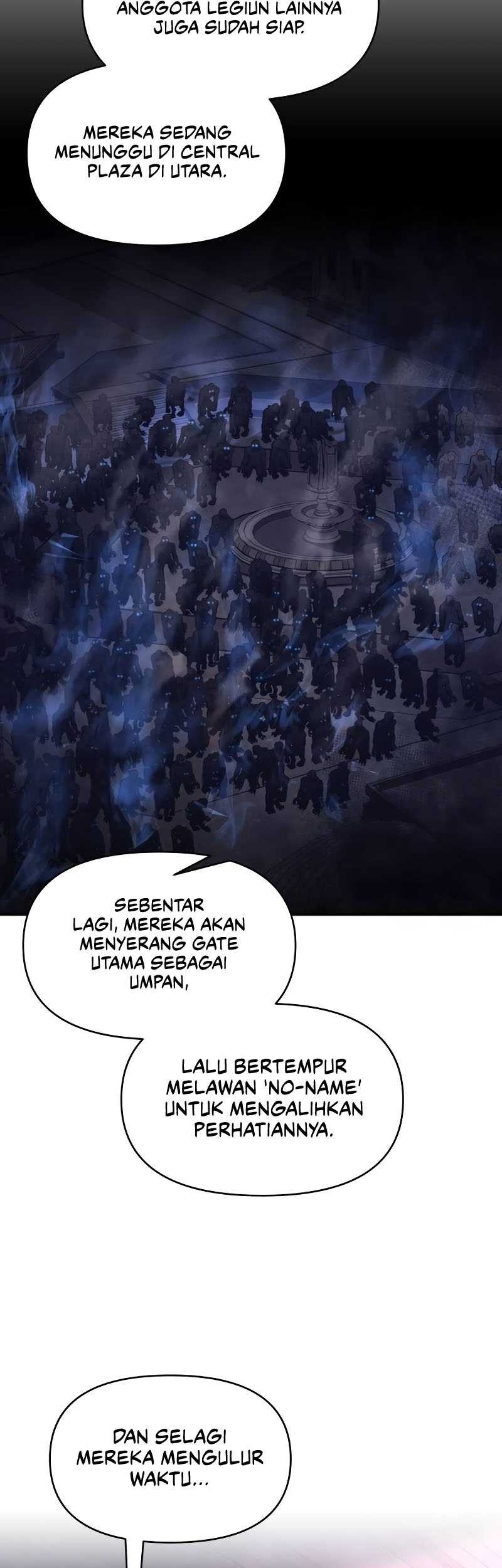 Chapter 95 - halaman 33