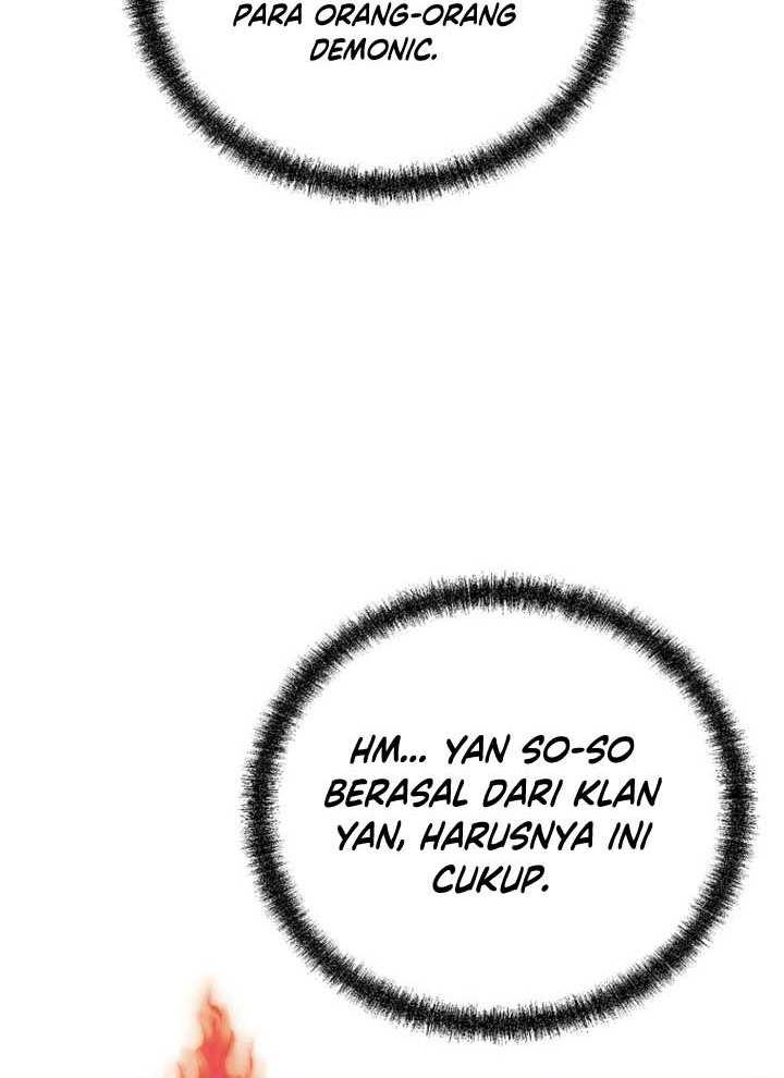 Chapter 121 - halaman 52
