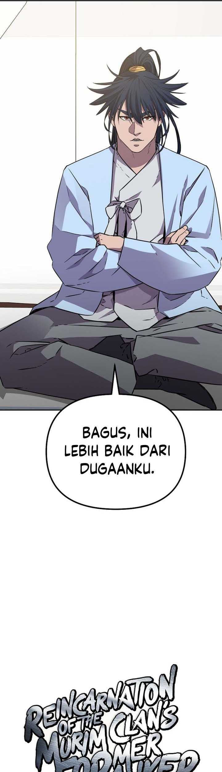 Chapter 121 - halaman 56