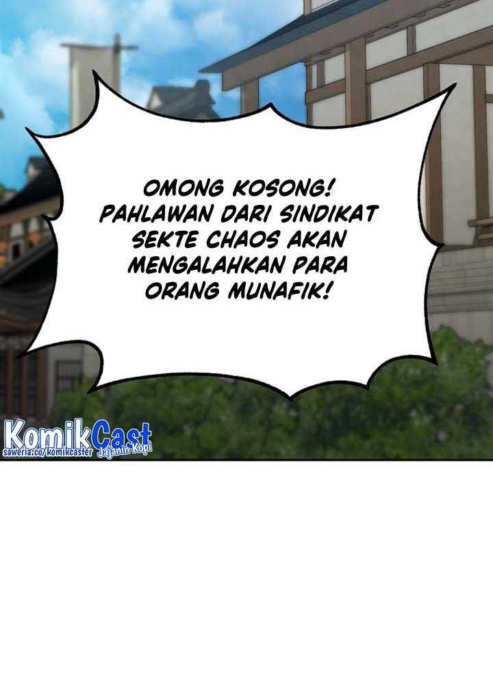 Chapter 121 - halaman 58