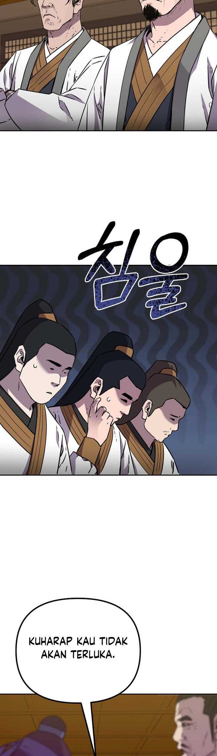 Chapter 121 - halaman 60