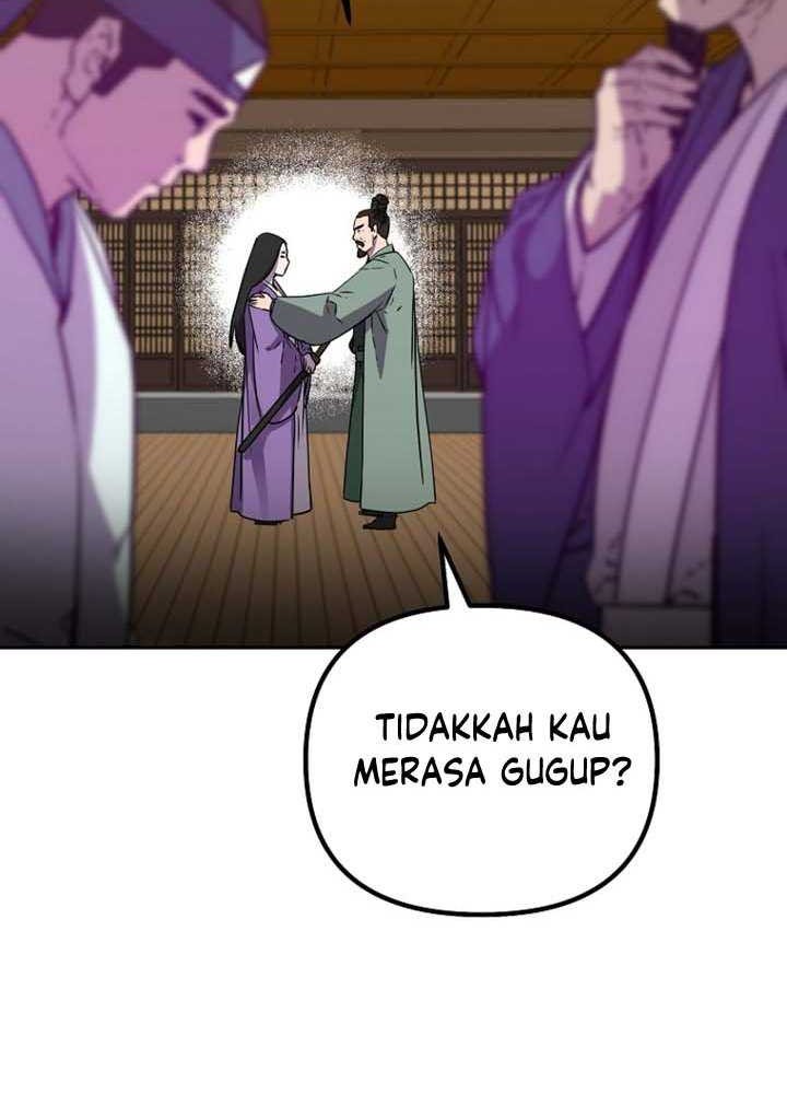 Chapter 121 - halaman 61
