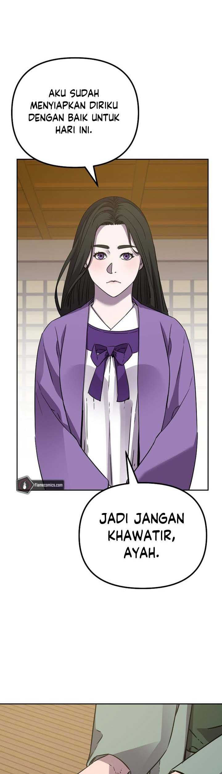 Chapter 121 - halaman 62