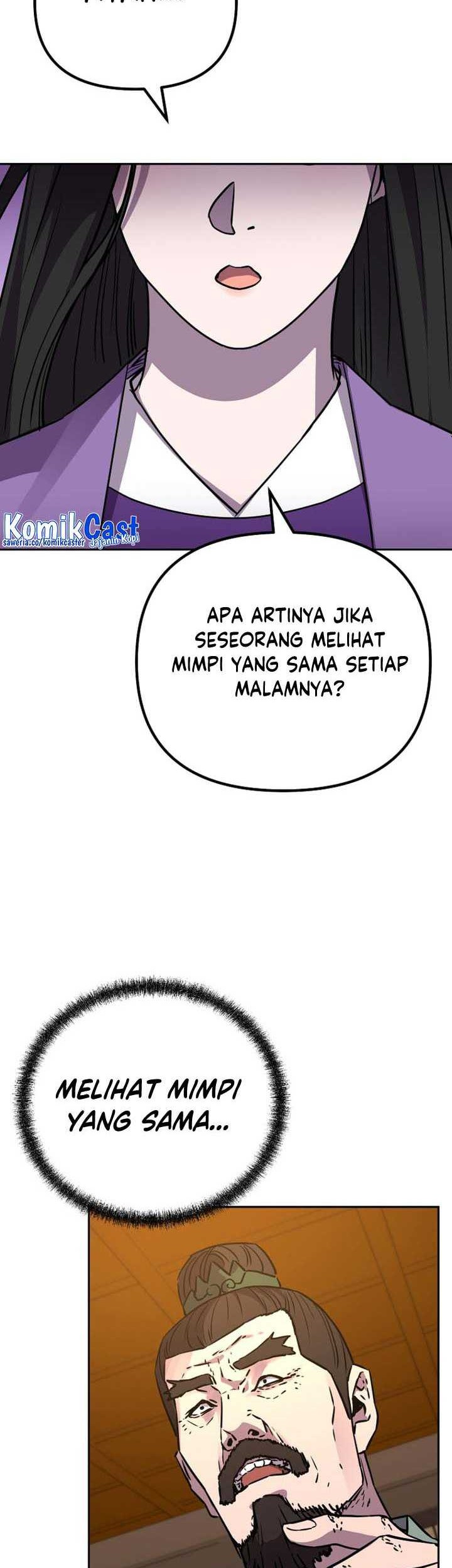 Chapter 121 - halaman 66