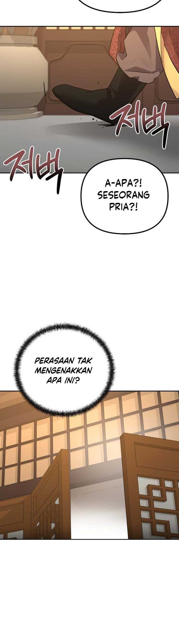 Chapter 121 - halaman 69