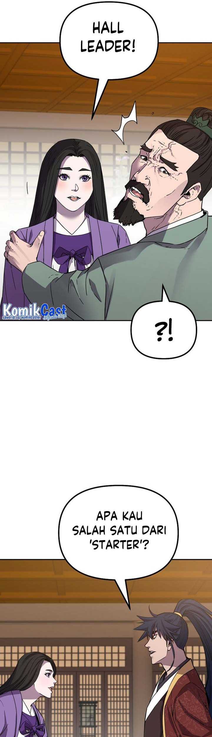 Chapter 121 - halaman 71