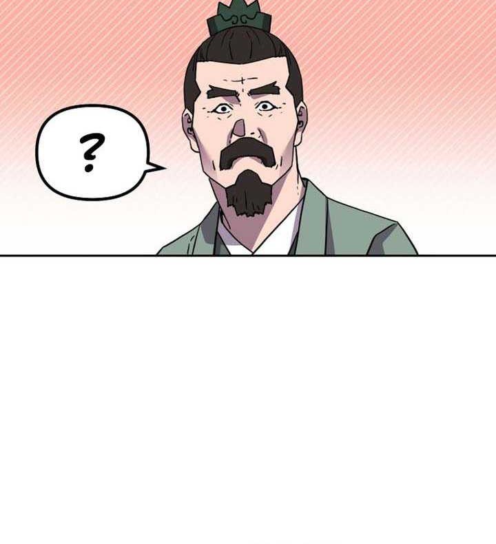 Chapter 121 - halaman 73