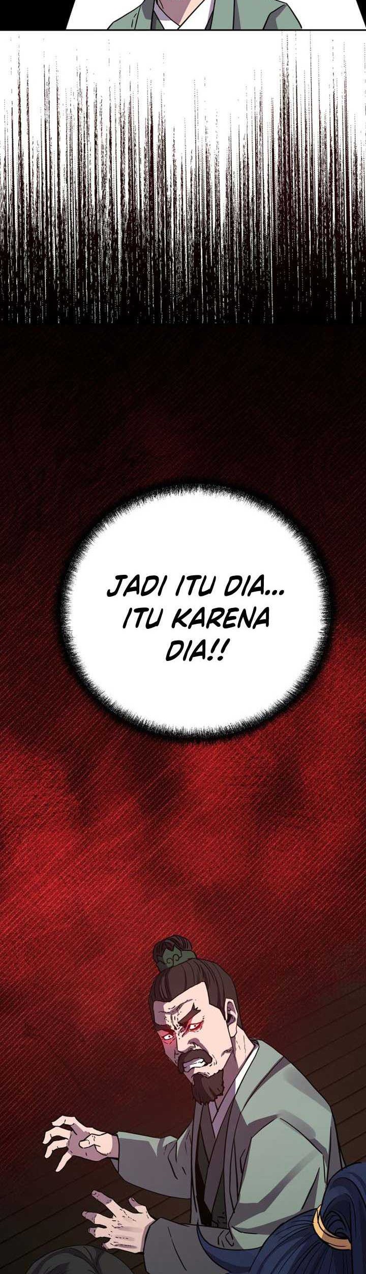 Chapter 121 - halaman 75