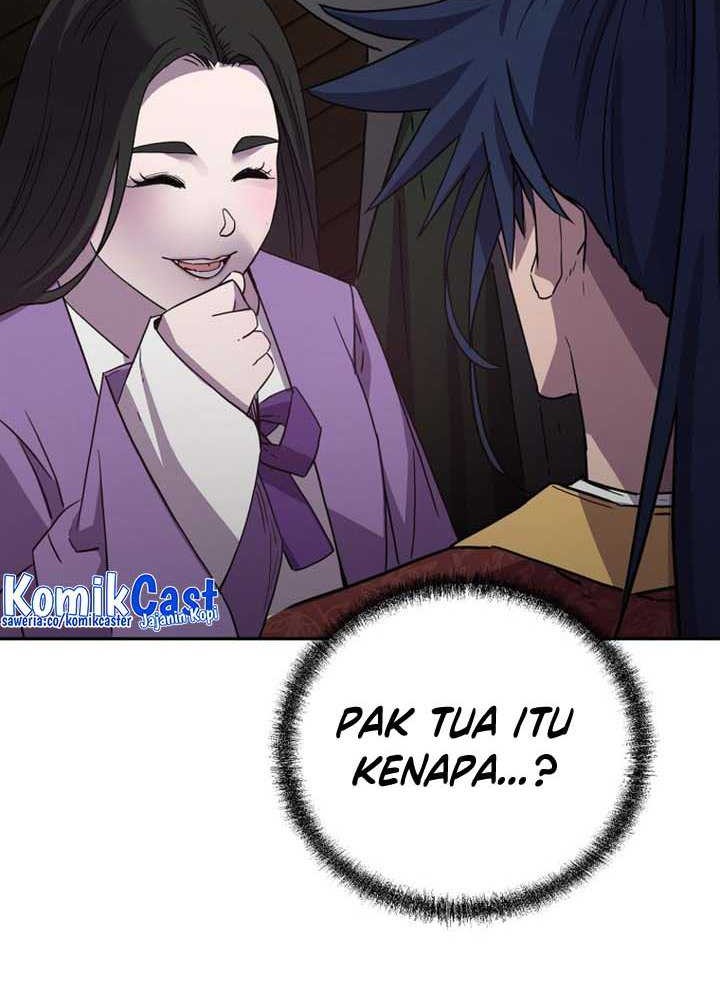 Chapter 121 - halaman 76