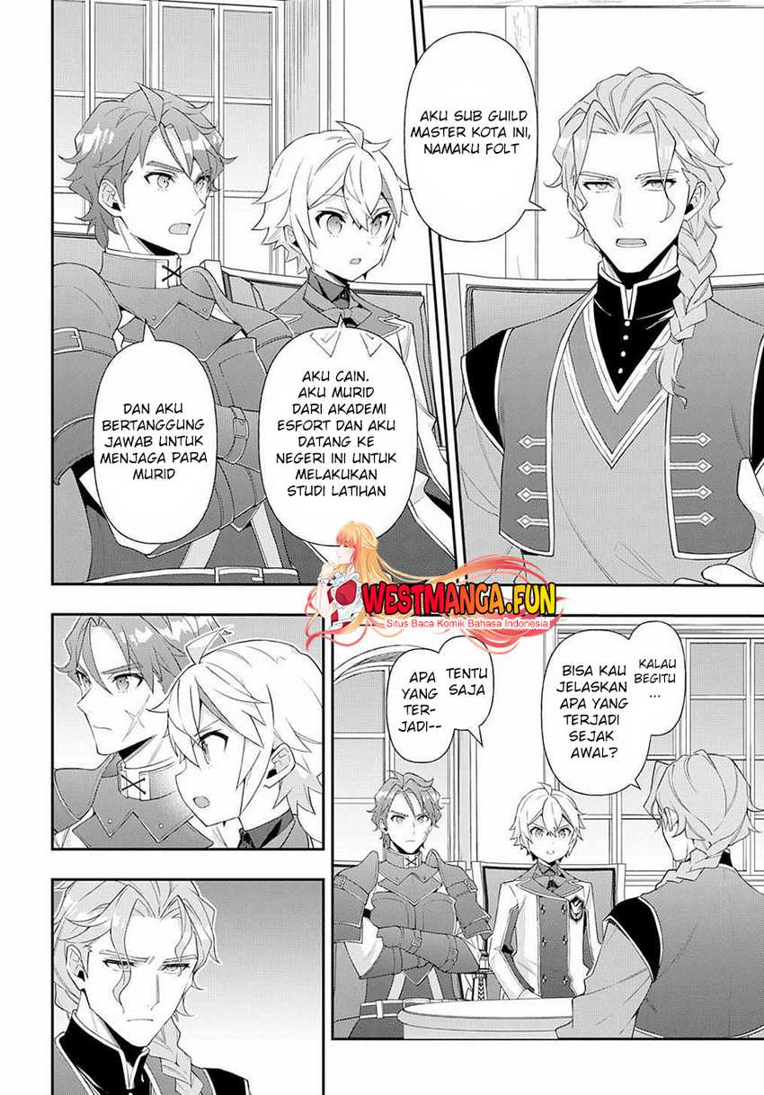 Chapter 60 - halaman 11