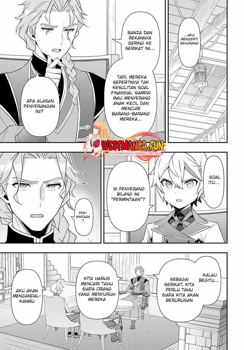 Chapter 60 - halaman 12