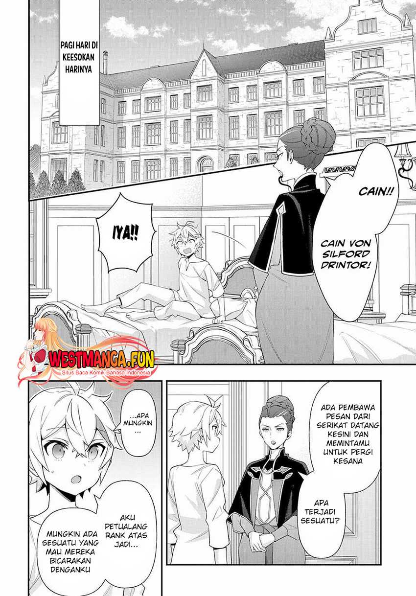 Chapter 60 - halaman 13