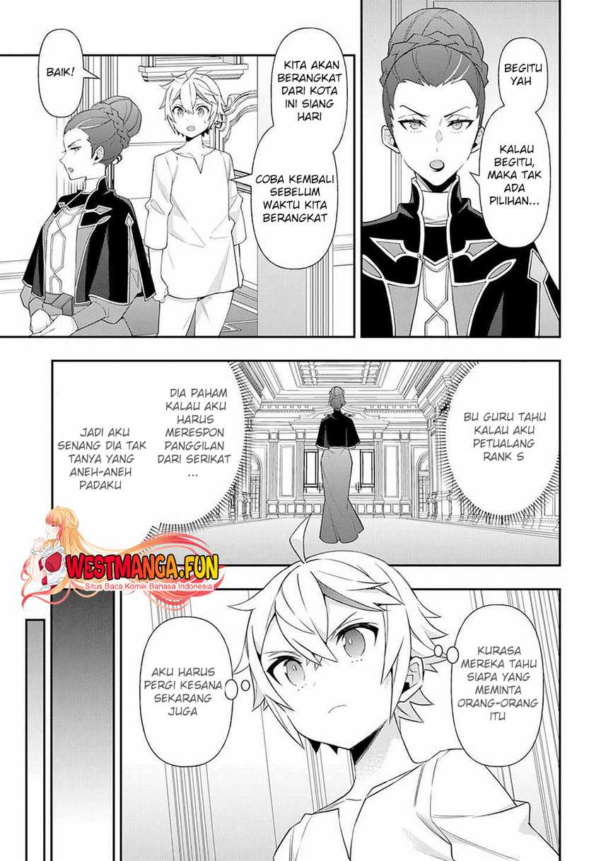 Chapter 60 - halaman 14