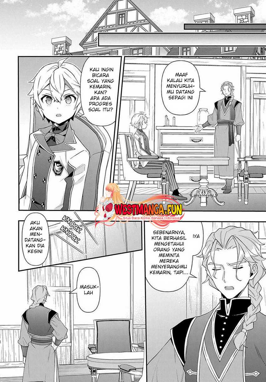 Chapter 60 - halaman 15
