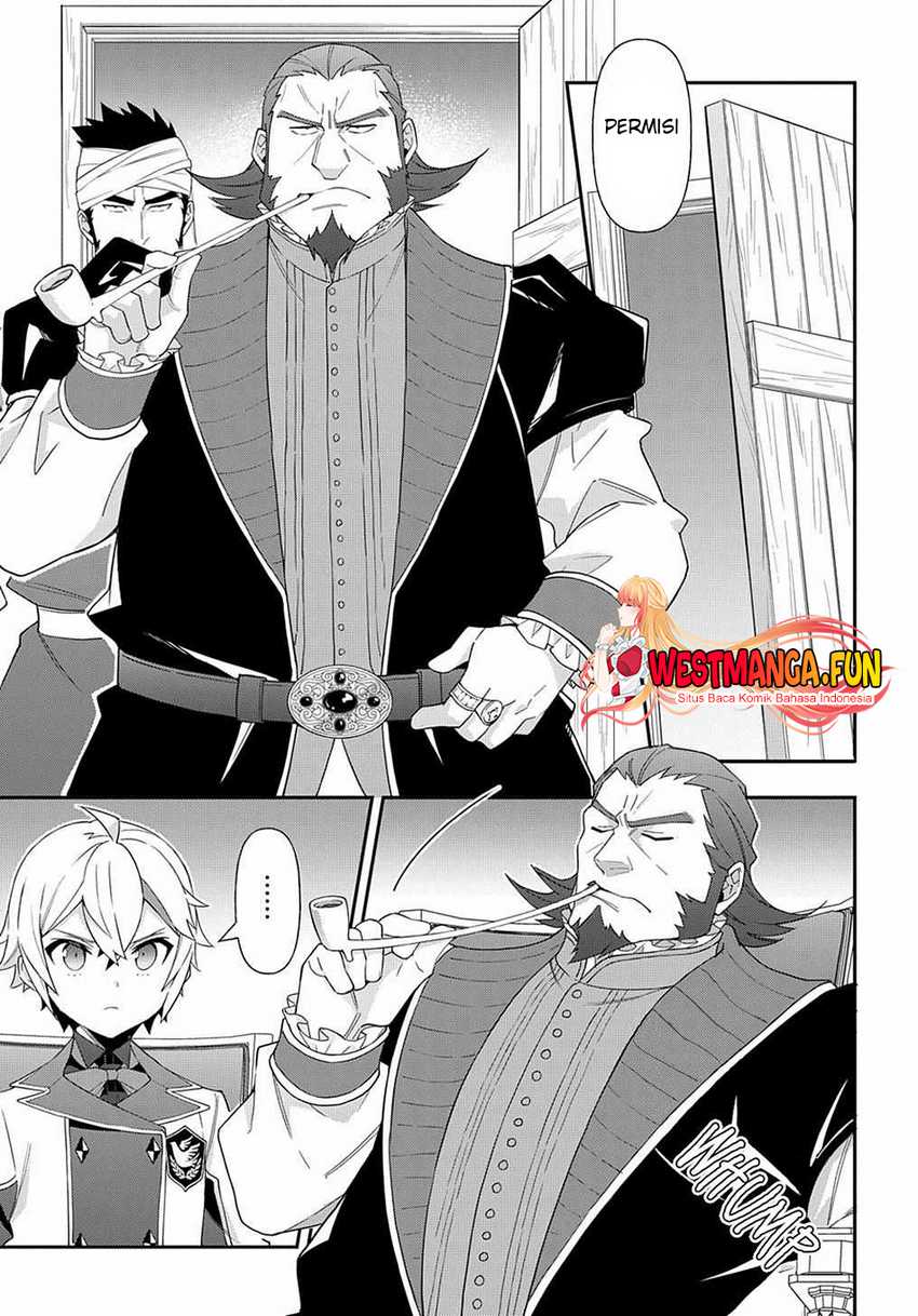Chapter 60 - halaman 16