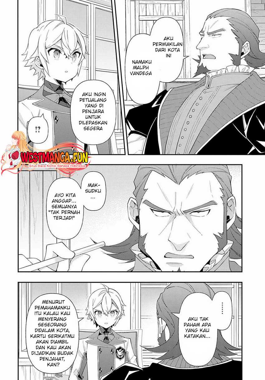 Chapter 60 - halaman 17