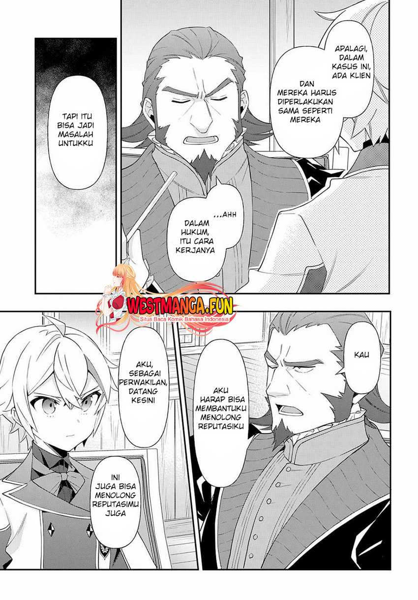 Chapter 60 - halaman 19