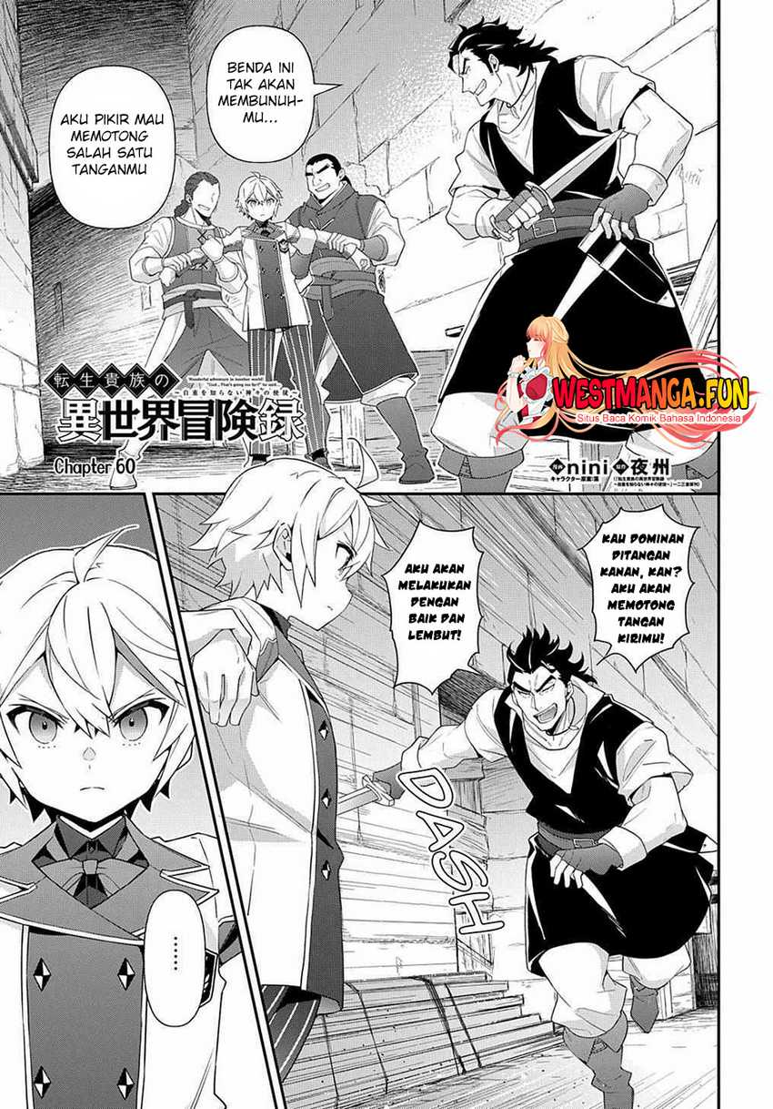 Chapter 60 - halaman 3