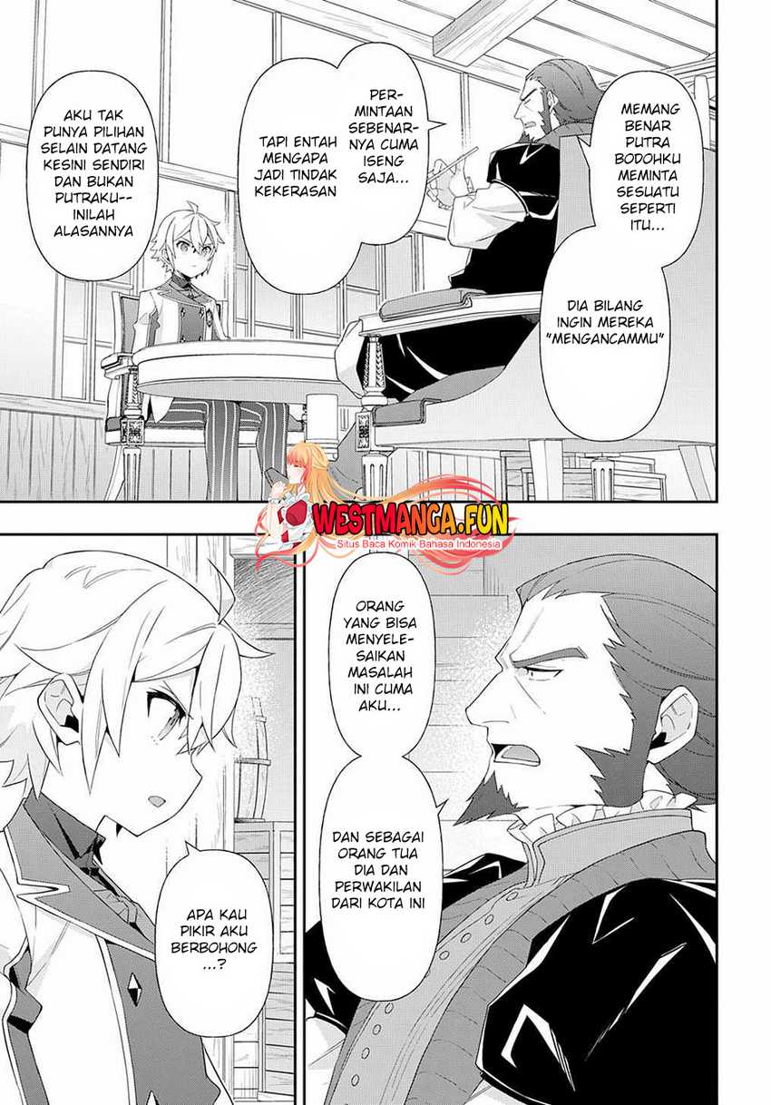 Chapter 60 - halaman 21