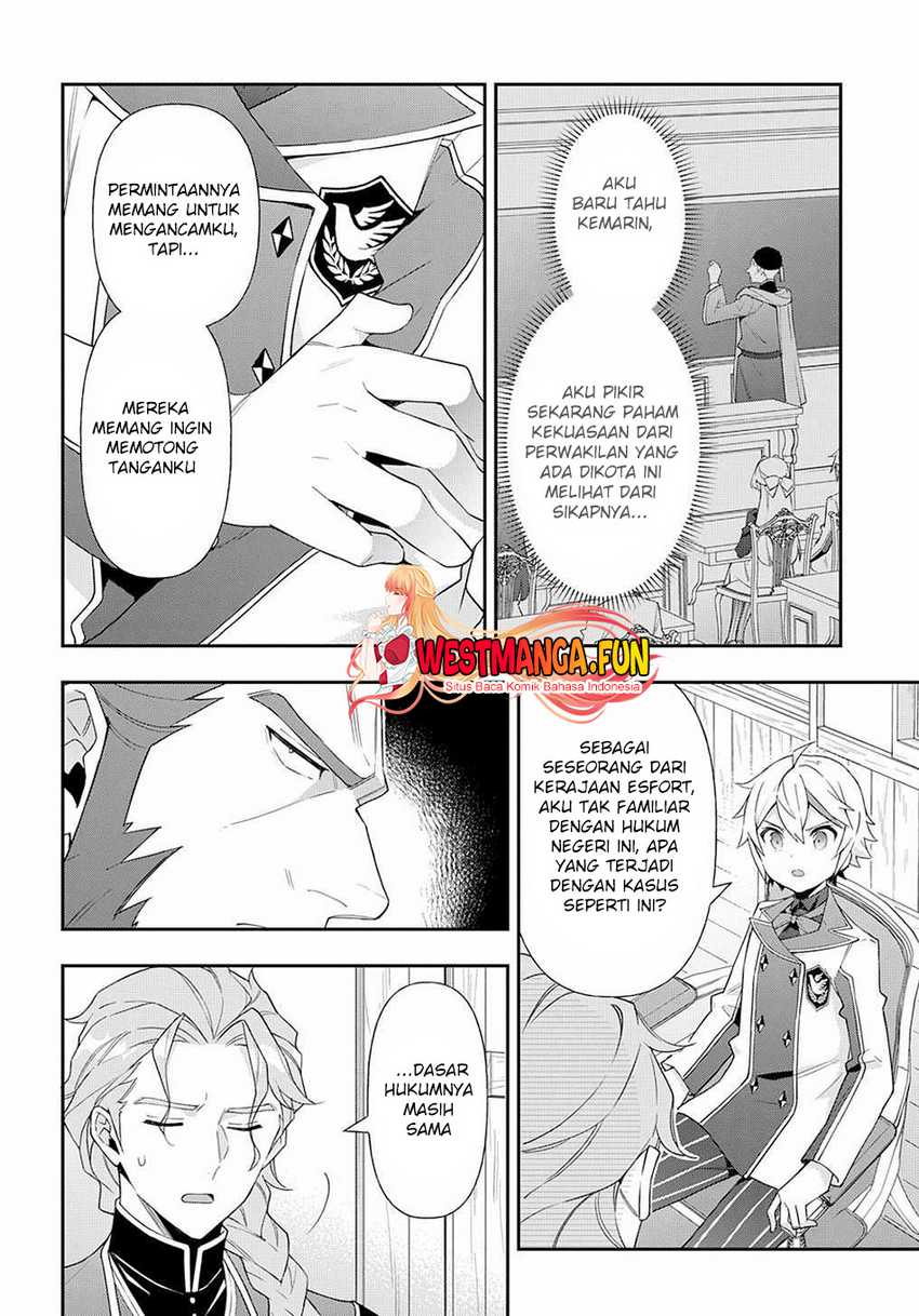 Chapter 60 - halaman 22