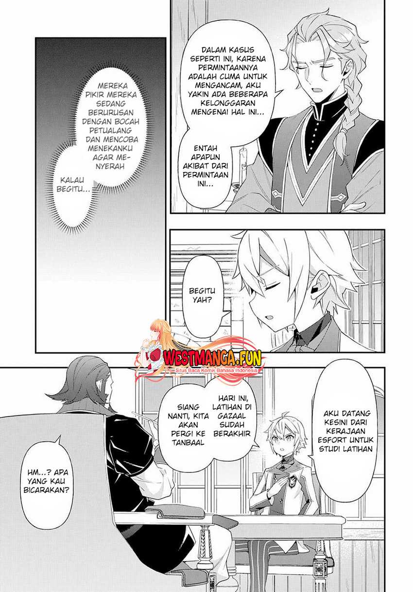 Chapter 60 - halaman 23