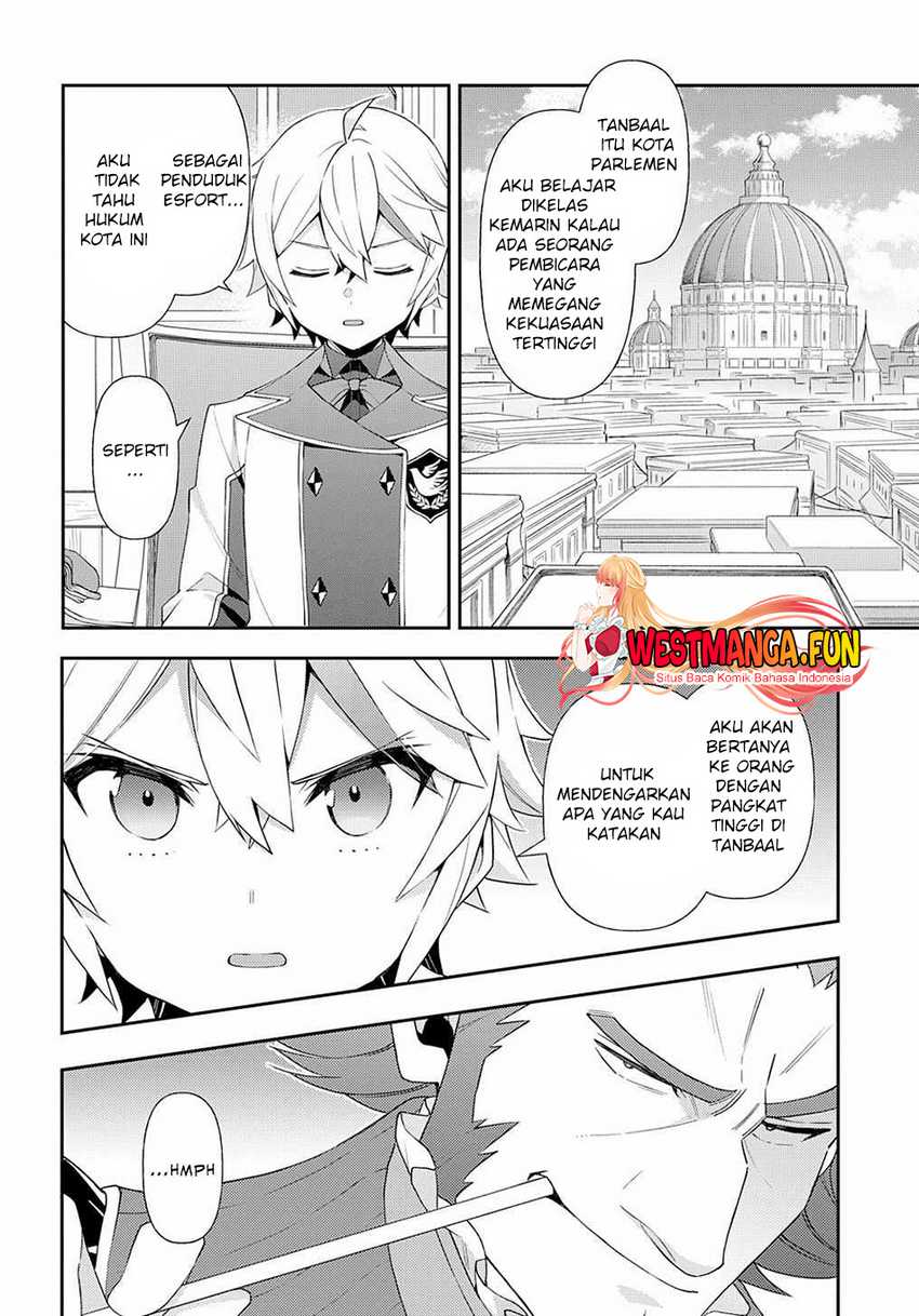 Chapter 60 - halaman 24