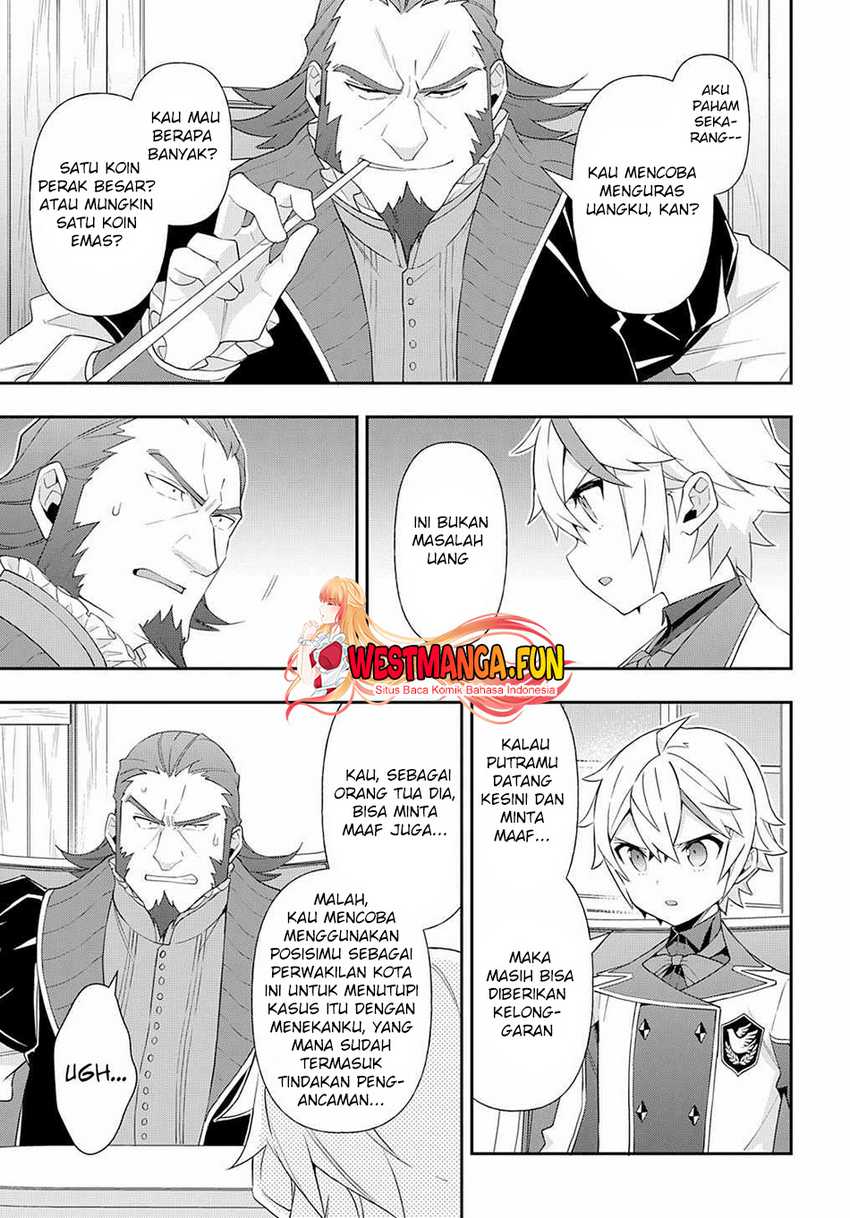 Chapter 60 - halaman 25