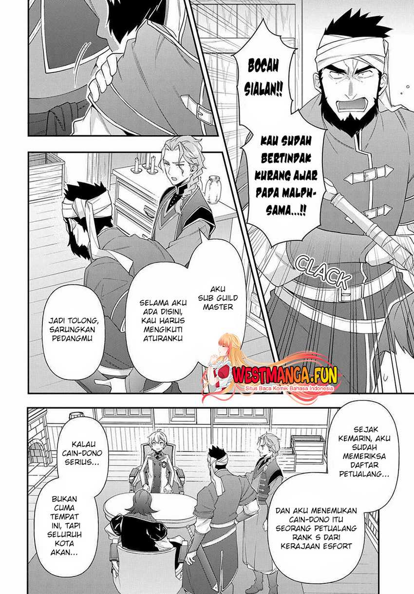 Chapter 60 - halaman 26