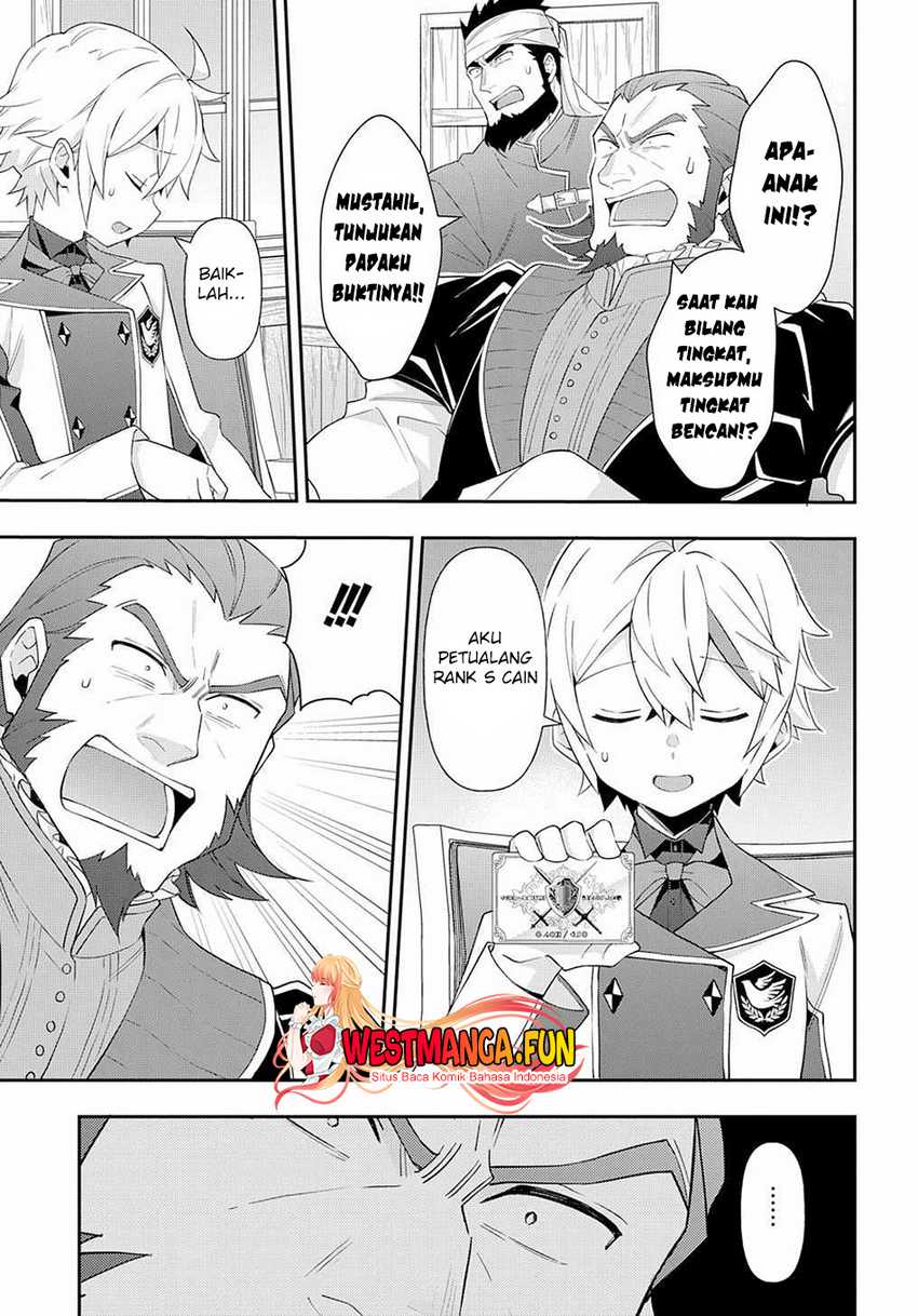 Chapter 60 - halaman 27