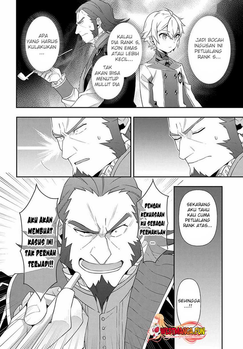 Chapter 60 - halaman 28