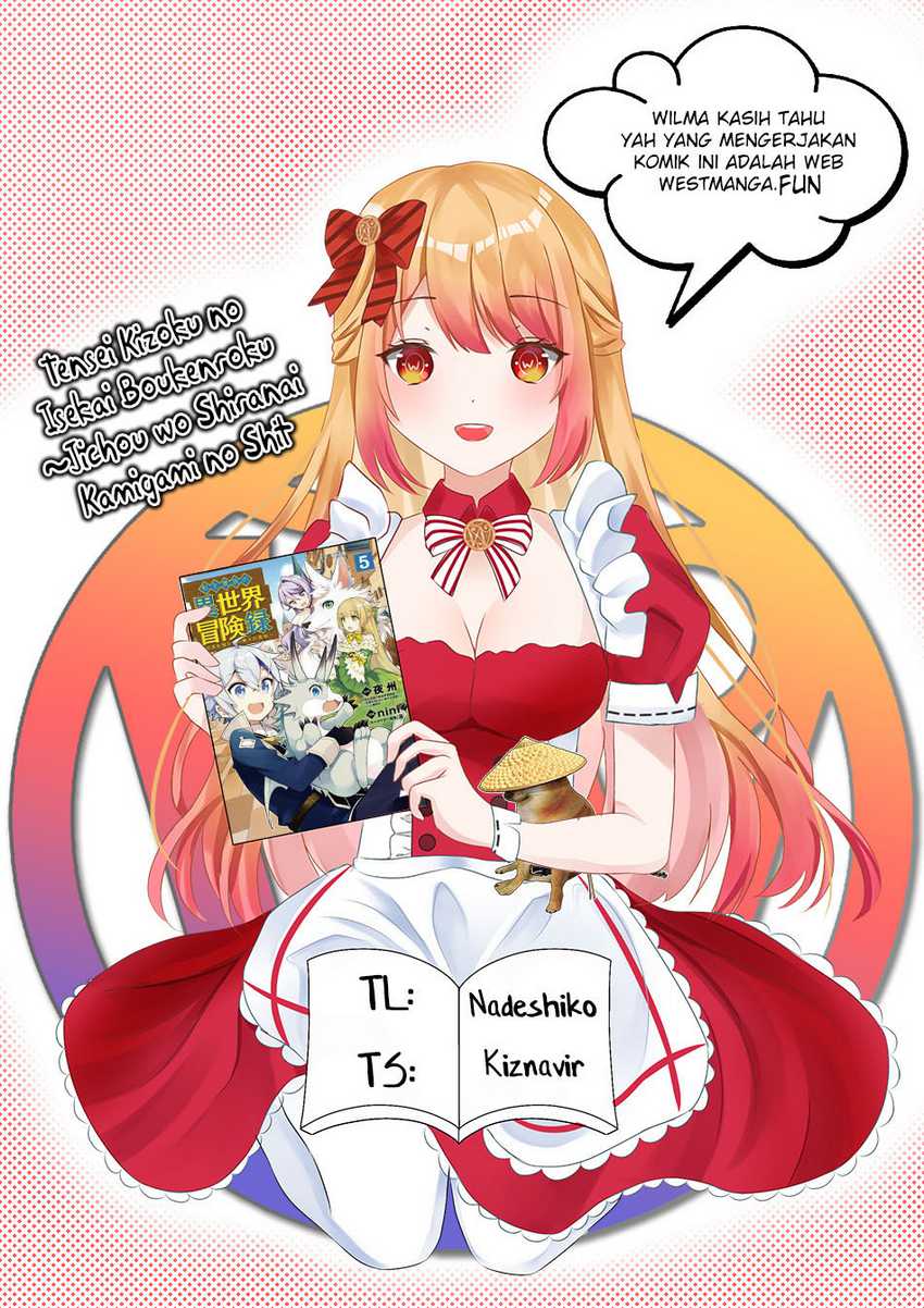 Chapter 60 - halaman 4