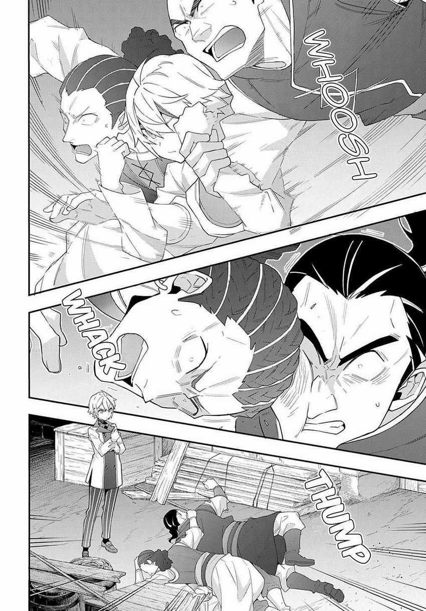 Chapter 60 - halaman 5