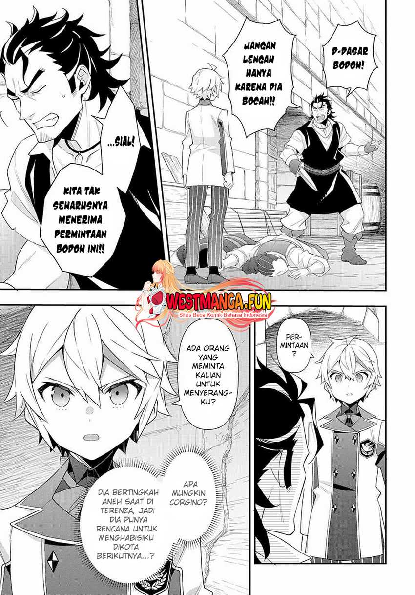 Chapter 60 - halaman 6
