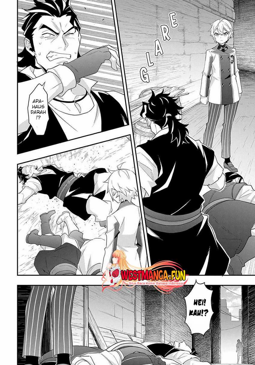 Chapter 60 - halaman 7