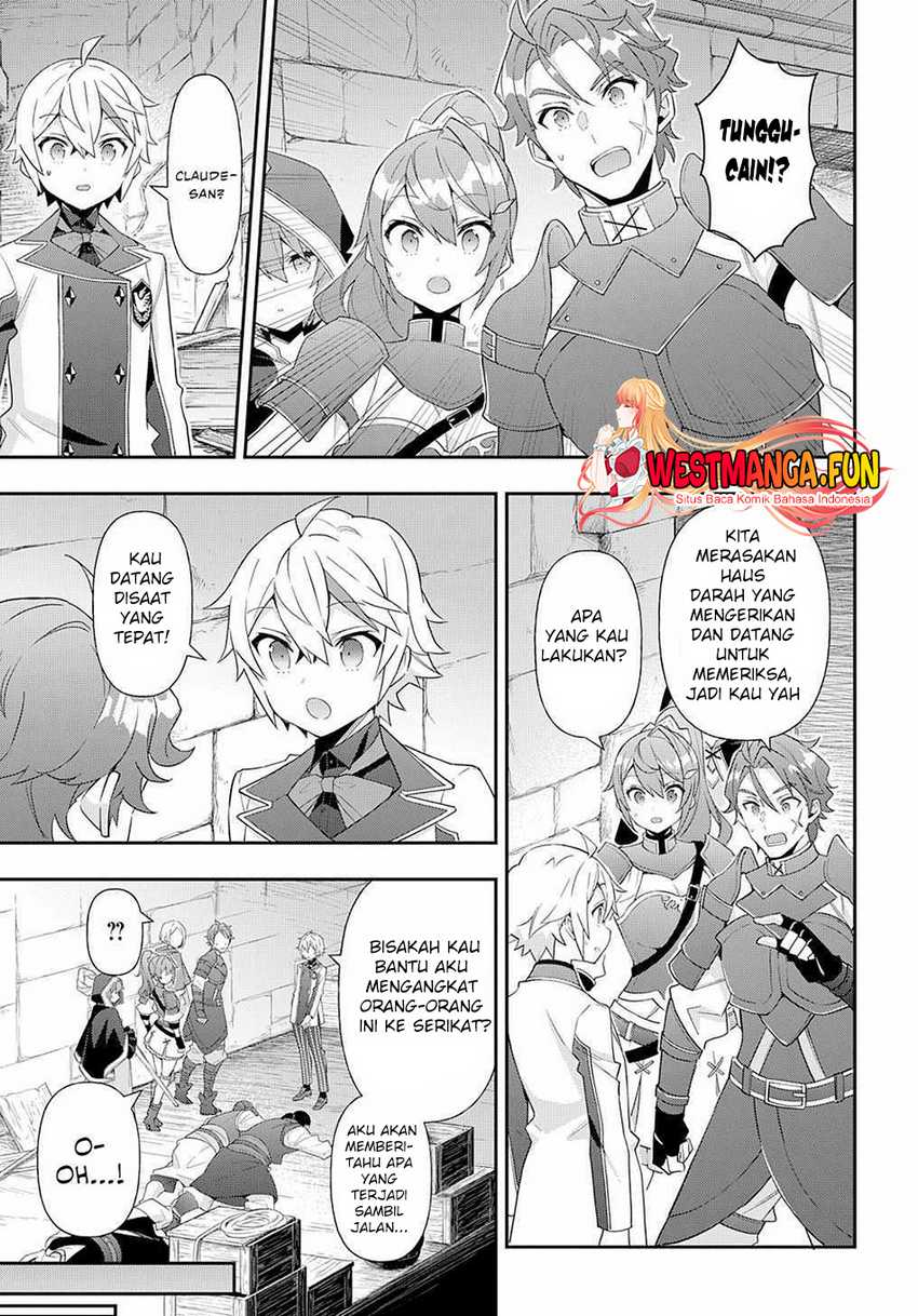 Chapter 60 - halaman 8