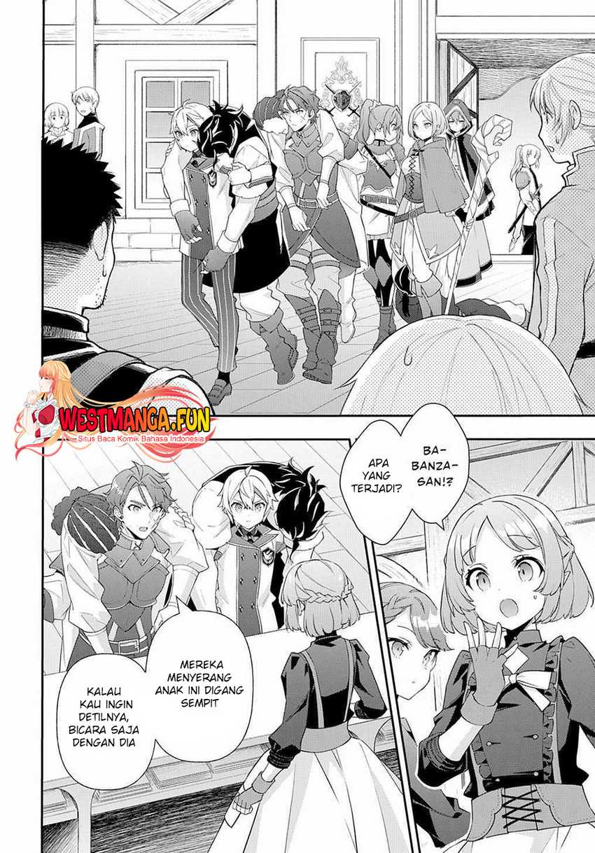 Chapter 60 - halaman 9
