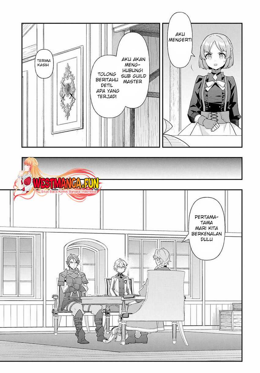 Chapter 60 - halaman 10