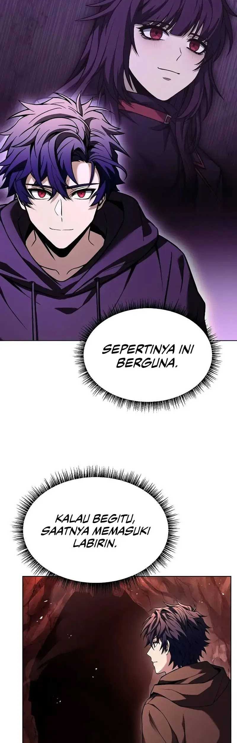 Chapter 67 - halaman 37
