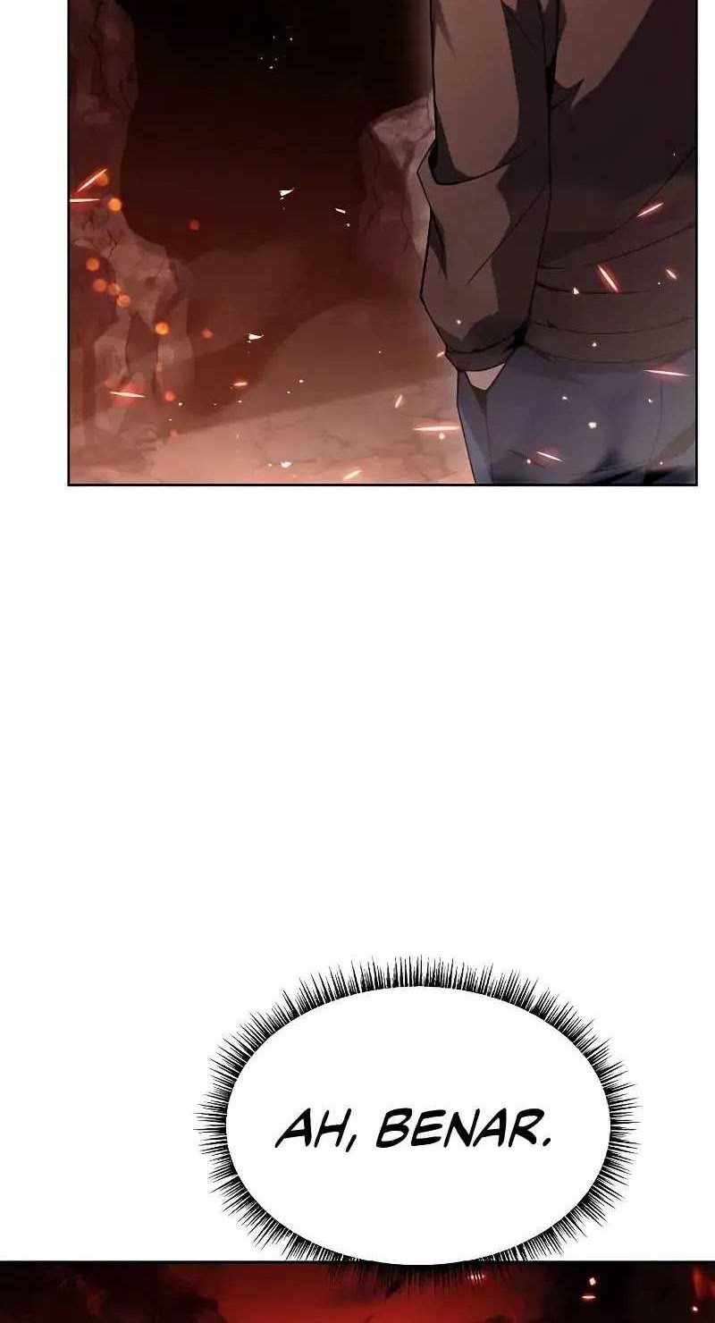 Chapter 67 - halaman 38