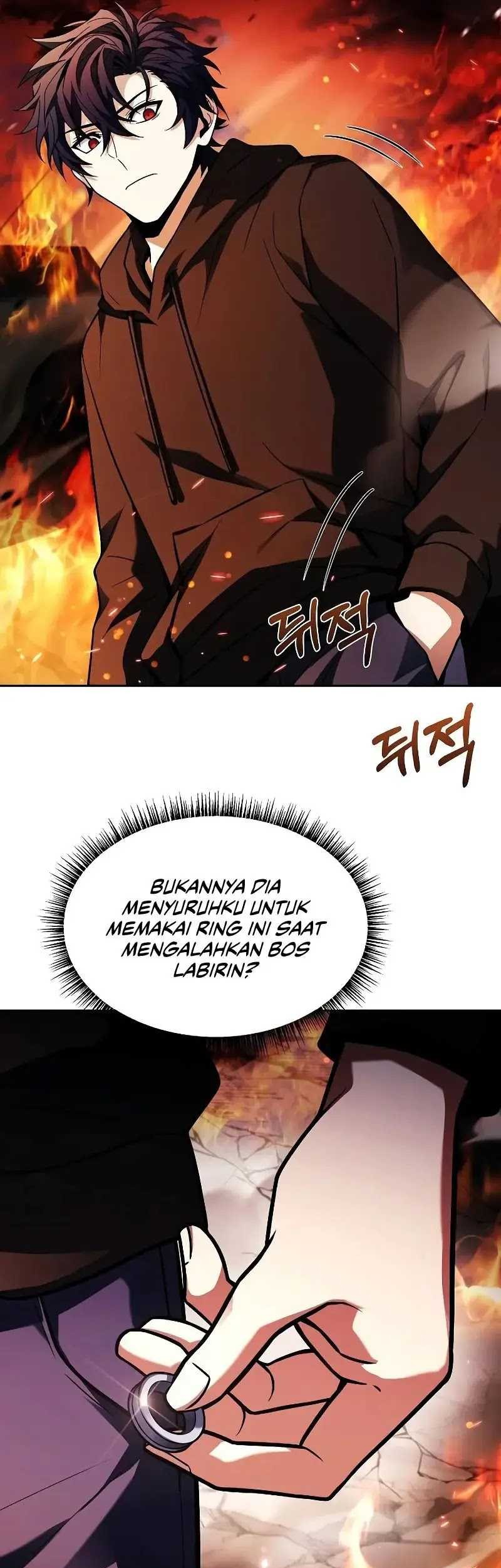 Chapter 67 - halaman 39