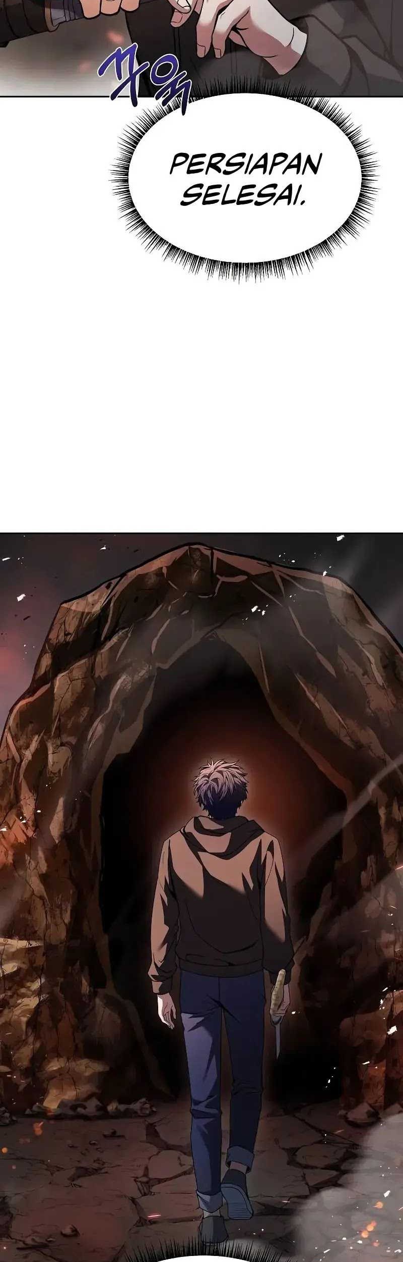Chapter 67 - halaman 41